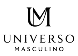 Universo Masculino